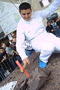 eurochocolate (13)
